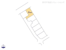 【神奈川県/相模原市南区相武台】相模原市南区相武台3丁目 新築一戸建て 