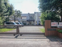【神奈川県/相模原市南区相武台】相模原市南区相武台3丁目 新築一戸建て 周辺施設