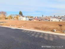 【神奈川県/相模原市南区相武台】相模原市南区相武台3丁目 新築一戸建て 