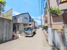【神奈川県/座間市広野台】座間市広野台1丁目 新築一戸建て 