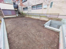【神奈川県/座間市立野台】座間市立野台2丁目 新築一戸建て 