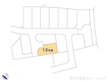【東京都/町田市小山町】町田市小山町 新築一戸建て 