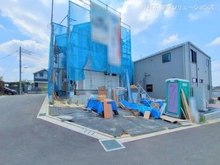 【東京都/町田市小山町】町田市小山町 新築一戸建て 