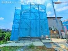 【東京都/町田市小山町】町田市小山町 新築一戸建て 