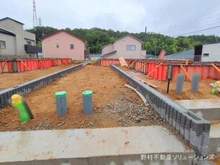 【東京都/町田市成瀬】町田市成瀬2丁目 新築一戸建て 