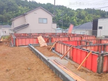 【東京都/町田市成瀬】町田市成瀬2丁目 新築一戸建て 