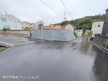 【東京都/町田市成瀬】町田市成瀬2丁目 新築一戸建て 