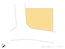 【東京都/町田市小山町】町田市小山町 新築一戸建て 