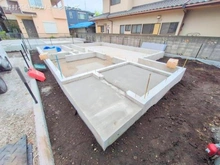 【神奈川県/相模原市南区御園】相模原市南区御園5丁目 新築一戸建て 