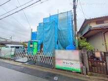 【神奈川県/相模原市南区御園】相模原市南区御園5丁目 新築一戸建て 