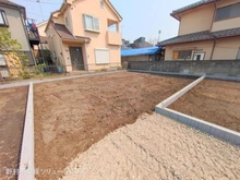 【神奈川県/相模原市南区御園】相模原市南区御園5丁目 新築一戸建て 