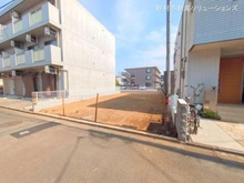 【神奈川県/座間市相模が丘】座間市相模が丘2丁目 新築一戸建て 