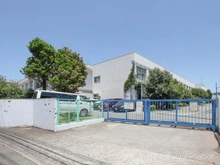 【神奈川県/座間市相模が丘】座間市相模が丘2丁目 新築一戸建て 周辺施設
