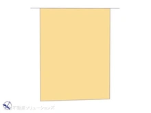 【神奈川県/相模原市中央区上溝】相模原市中央区上溝 新築一戸建て 