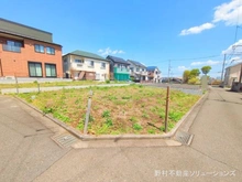 【神奈川県/相模原市中央区淵野辺本町】相模原市中央区淵野辺本町4丁目 新築一戸建て 