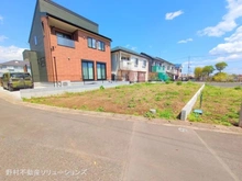 【神奈川県/相模原市中央区淵野辺本町】相模原市中央区淵野辺本町4丁目 新築一戸建て 