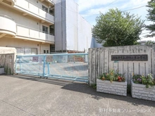 【神奈川県/相模原市中央区淵野辺本町】相模原市中央区淵野辺本町4丁目 新築一戸建て 周辺施設
