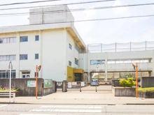 【神奈川県/相模原市中央区淵野辺本町】相模原市中央区淵野辺本町4丁目 新築一戸建て 周辺施設