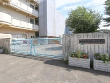 【神奈川県/相模原市中央区淵野辺本町】相模原市中央区淵野辺本町4丁目 新築一戸建て 周辺施設