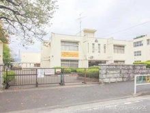 【神奈川県/相模原市南区相模台】相模原市南区相模台1丁目 新築一戸建て 周辺施設