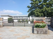 【神奈川県/相模原市南区新戸】相模原市南区新戸 新築一戸建て 周辺施設