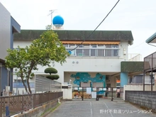【神奈川県/相模原市南区新戸】相模原市南区新戸 新築一戸建て 周辺施設