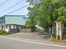 【神奈川県/大和市下鶴間】大和市下鶴間 新築一戸建て 周辺施設