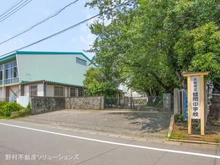 【神奈川県/大和市下鶴間】大和市下鶴間 新築一戸建て 周辺施設