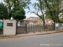 【神奈川県/大和市下鶴間】大和市下鶴間 新築一戸建て 周辺施設