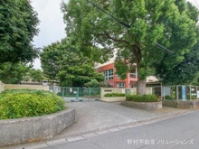 【神奈川県/大和市福田】大和市福田 新築一戸建て 周辺施設