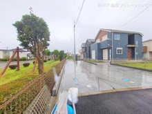 【神奈川県/大和市福田】大和市福田 新築一戸建て 