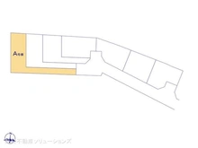 【神奈川県/大和市福田】大和市福田 新築一戸建て 