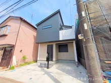 【神奈川県/相模原市南区古淵】相模原市南区古淵5丁目 新築一戸建て 