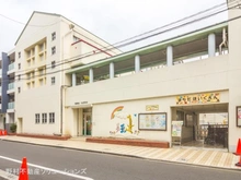 【東京都/町田市東玉川学園】町田市東玉川学園2丁目 新築一戸建て 周辺施設