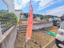 【東京都/町田市成瀬】町田市成瀬2丁目 新築一戸建て 