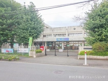 【神奈川県/相模原市南区麻溝台】相模原市南区麻溝台5丁目 新築一戸建て 周辺施設