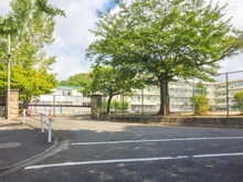 【東京都/町田市能ヶ谷】町田市能ヶ谷5丁目 新築一戸建て 周辺施設