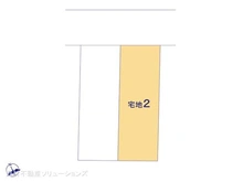 【神奈川県/大和市福田】大和市福田 新築一戸建て 