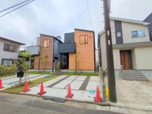 【神奈川県/大和市福田】大和市福田 新築一戸建て 