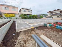 【神奈川県/相模原市南区下溝】相模原市南区下溝 新築一戸建て 