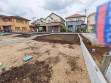 【神奈川県/相模原市南区下溝】相模原市南区下溝 新築一戸建て 