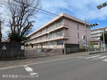 【神奈川県/相模原市中央区淵野辺本町】相模原市中央区淵野辺本町1丁目 新築一戸建て 周辺施設