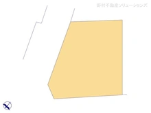【神奈川県/相模原市南区相模台】相模原市南区相模台2丁目 新築一戸建て 