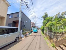 【東京都/町田市本町田】町田市本町田 新築一戸建て 