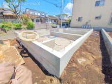 【東京都/町田市本町田】町田市本町田 新築一戸建て 