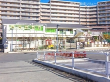【東京都/町田市本町田】町田市本町田 新築一戸建て 周辺施設