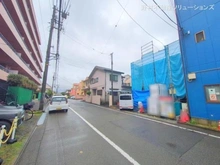 【神奈川県/相模原市南区双葉】相模原市南区双葉2丁目 新築一戸建て 