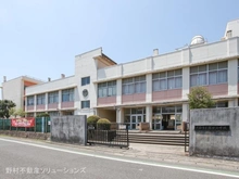【神奈川県/大和市福田】大和市福田4丁目 新築一戸建て 周辺施設