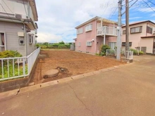 【神奈川県/座間市四ツ谷】座間市四ツ谷 新築一戸建て 