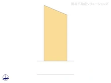 【神奈川県/座間市四ツ谷】座間市四ツ谷 新築一戸建て 